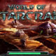 Image for article titled Video's Takedown Jolts "World of Starcraft" Makers